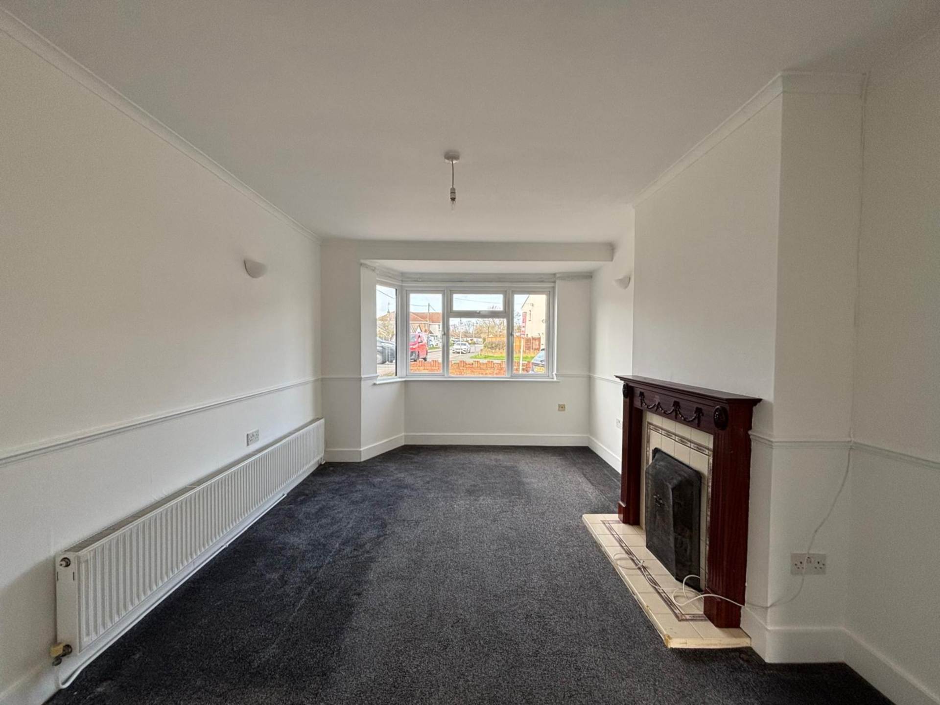 Greensward Lane, Hockley, Image 3