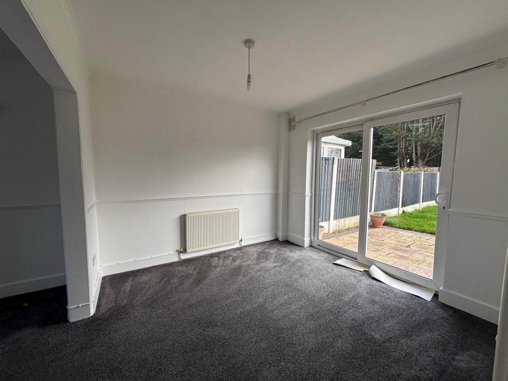 Greensward Lane, Hockley, Image 4