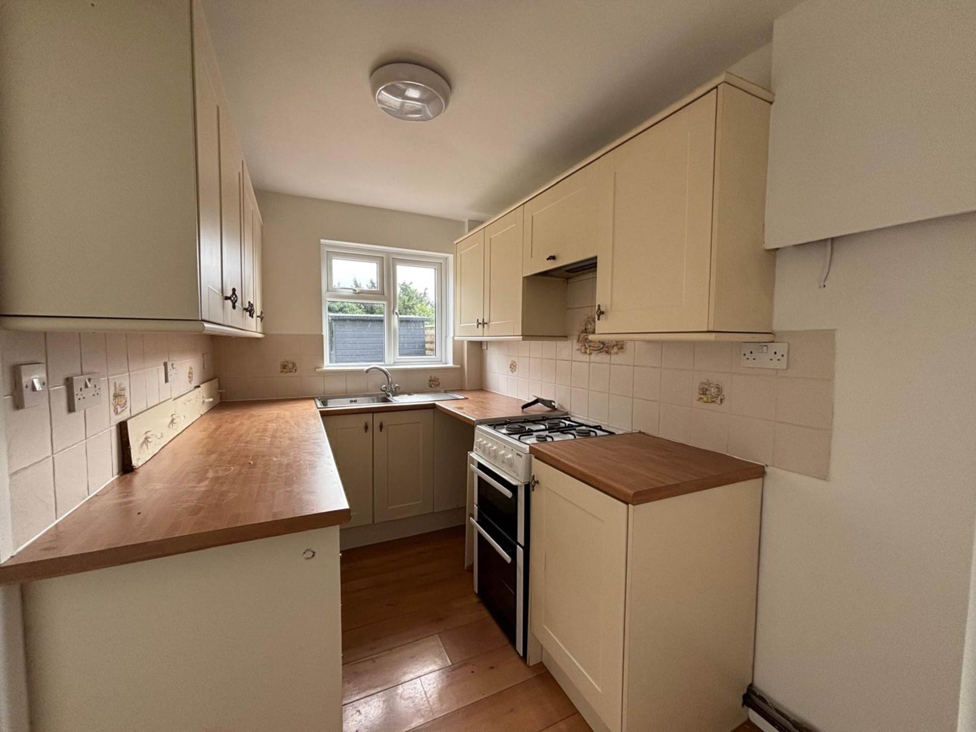 Greensward Lane, Hockley, Image 5