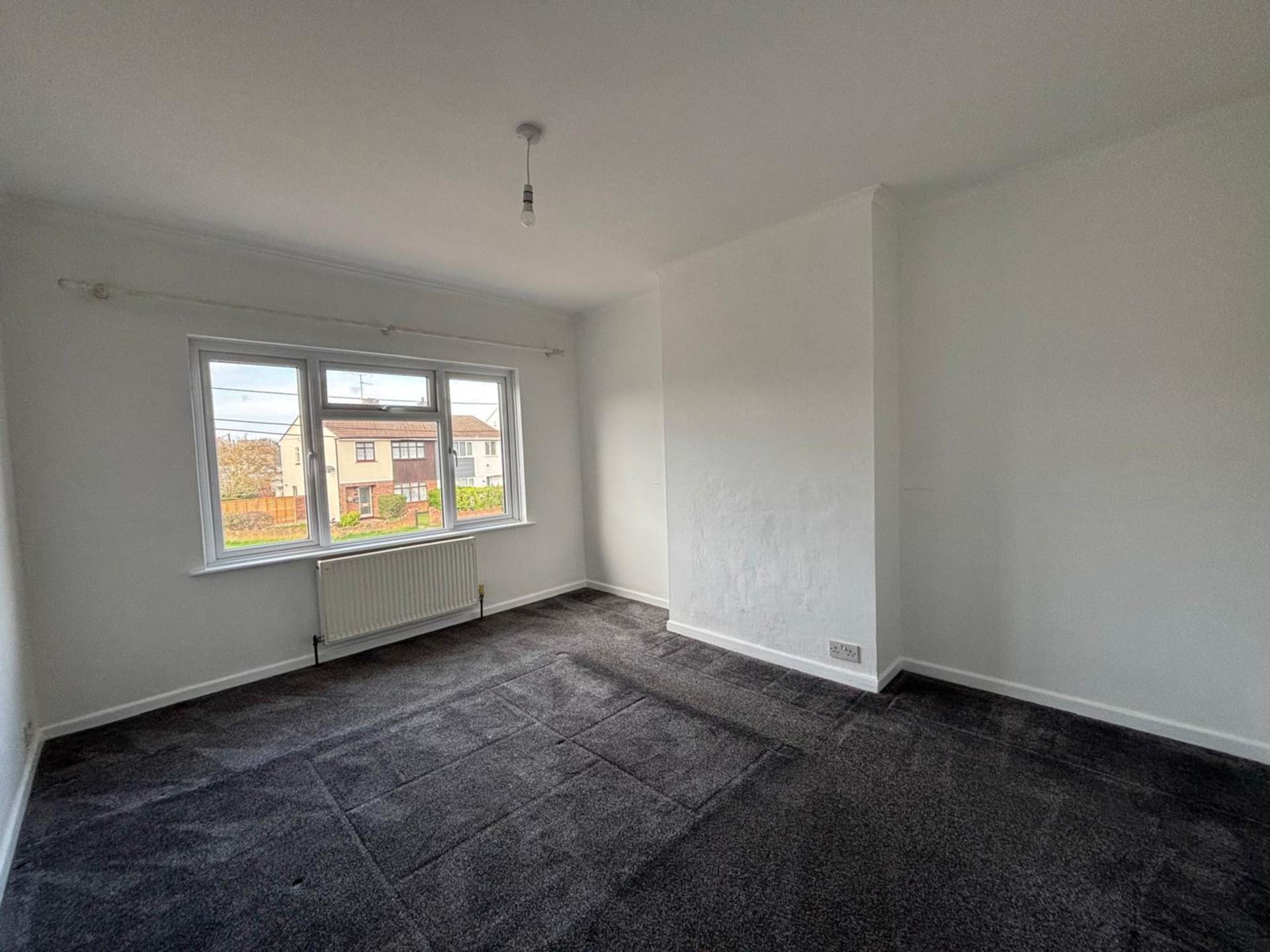 Greensward Lane, Hockley, Image 6