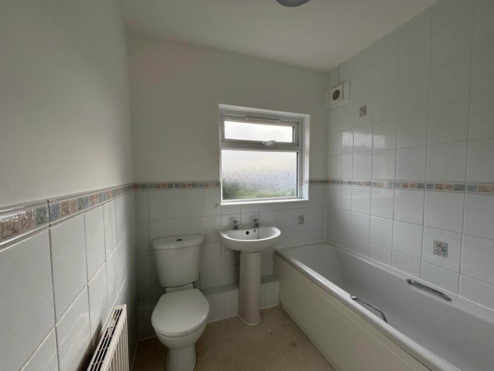 Greensward Lane, Hockley, Image 7