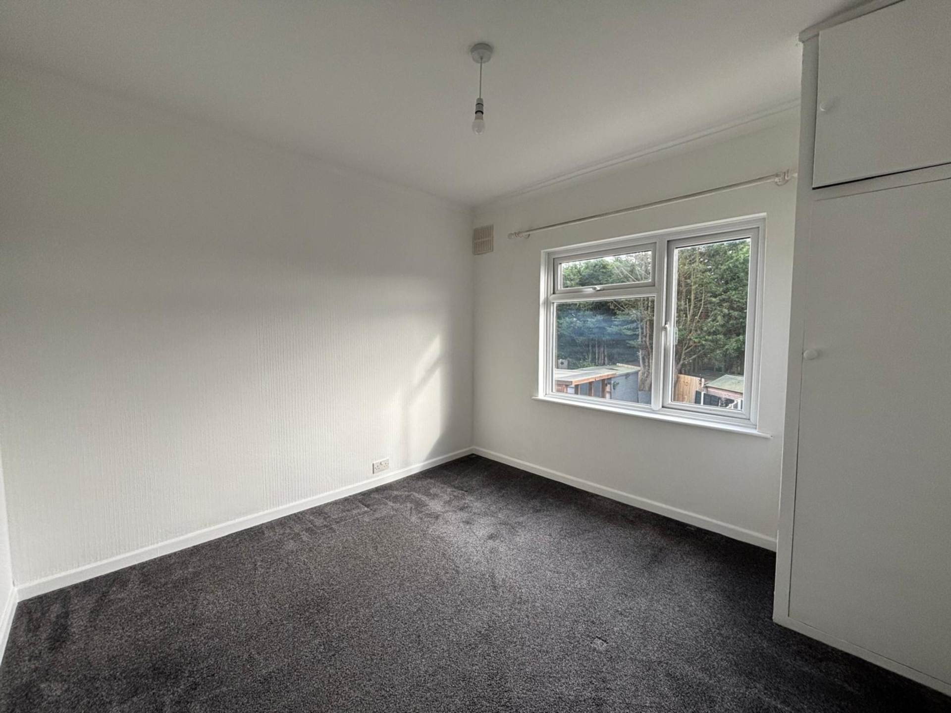 Greensward Lane, Hockley, Image 8