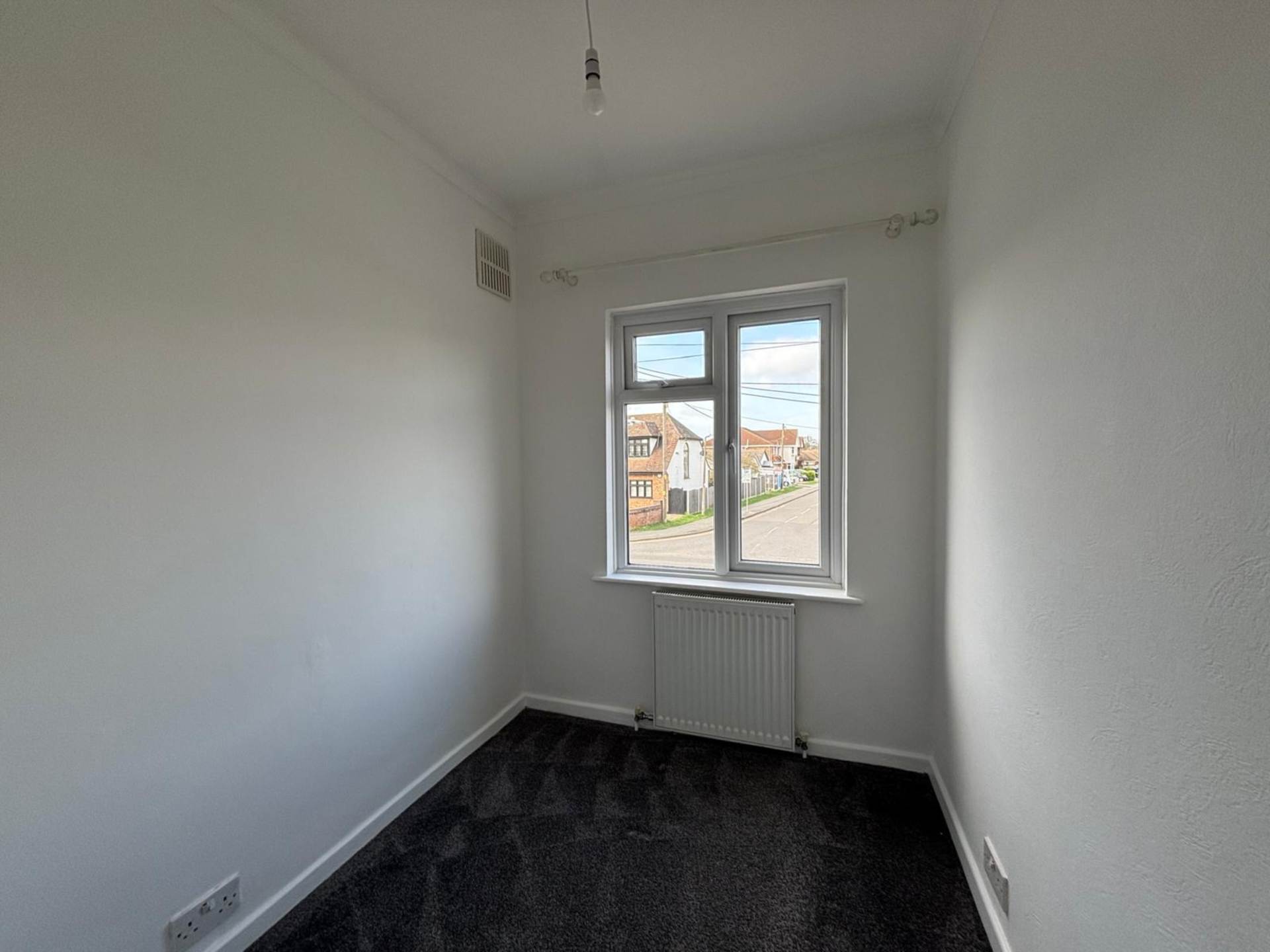 Greensward Lane, Hockley, Image 9