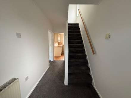 Greensward Lane, Hockley, Image 2