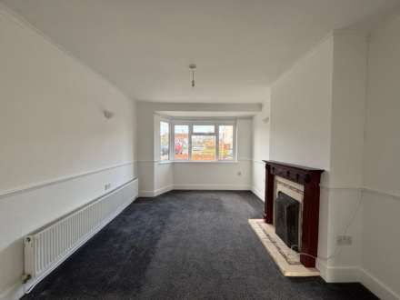 Greensward Lane, Hockley, Image 3