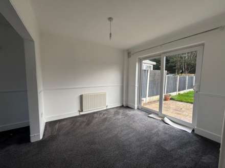 Greensward Lane, Hockley, Image 4