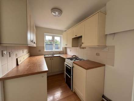 Greensward Lane, Hockley, Image 5