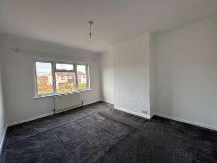 Greensward Lane, Hockley, Image 6