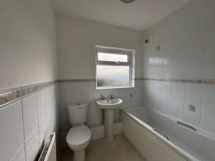 Greensward Lane, Hockley, Image 7