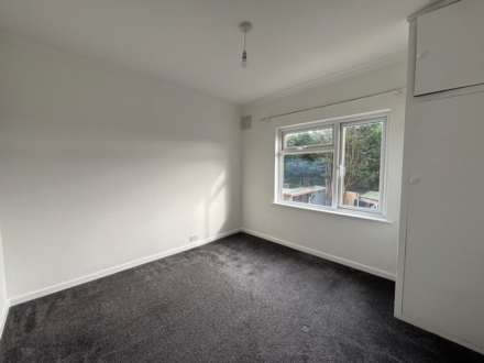 Greensward Lane, Hockley, Image 8