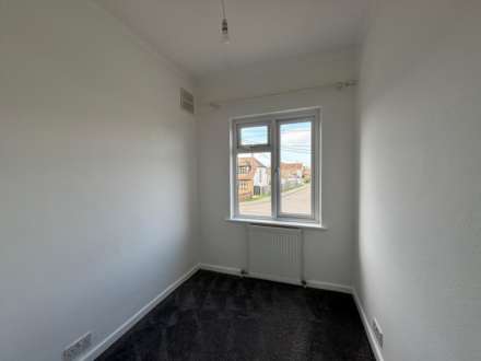 Greensward Lane, Hockley, Image 9