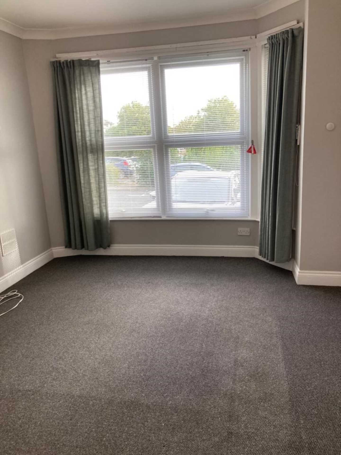 Herbert Grove, Southend On Sea, Image 3