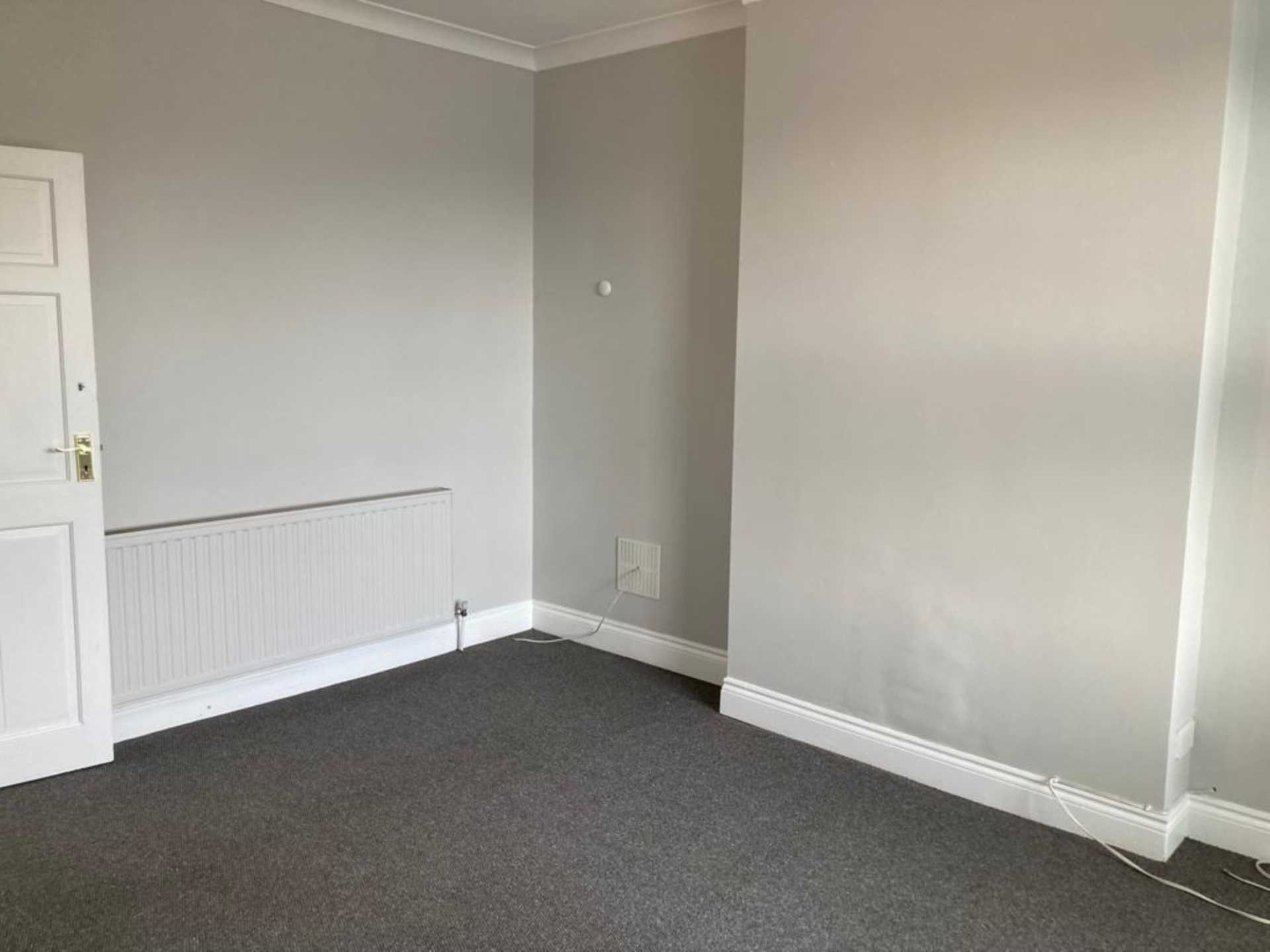 Herbert Grove, Southend On Sea, Image 4