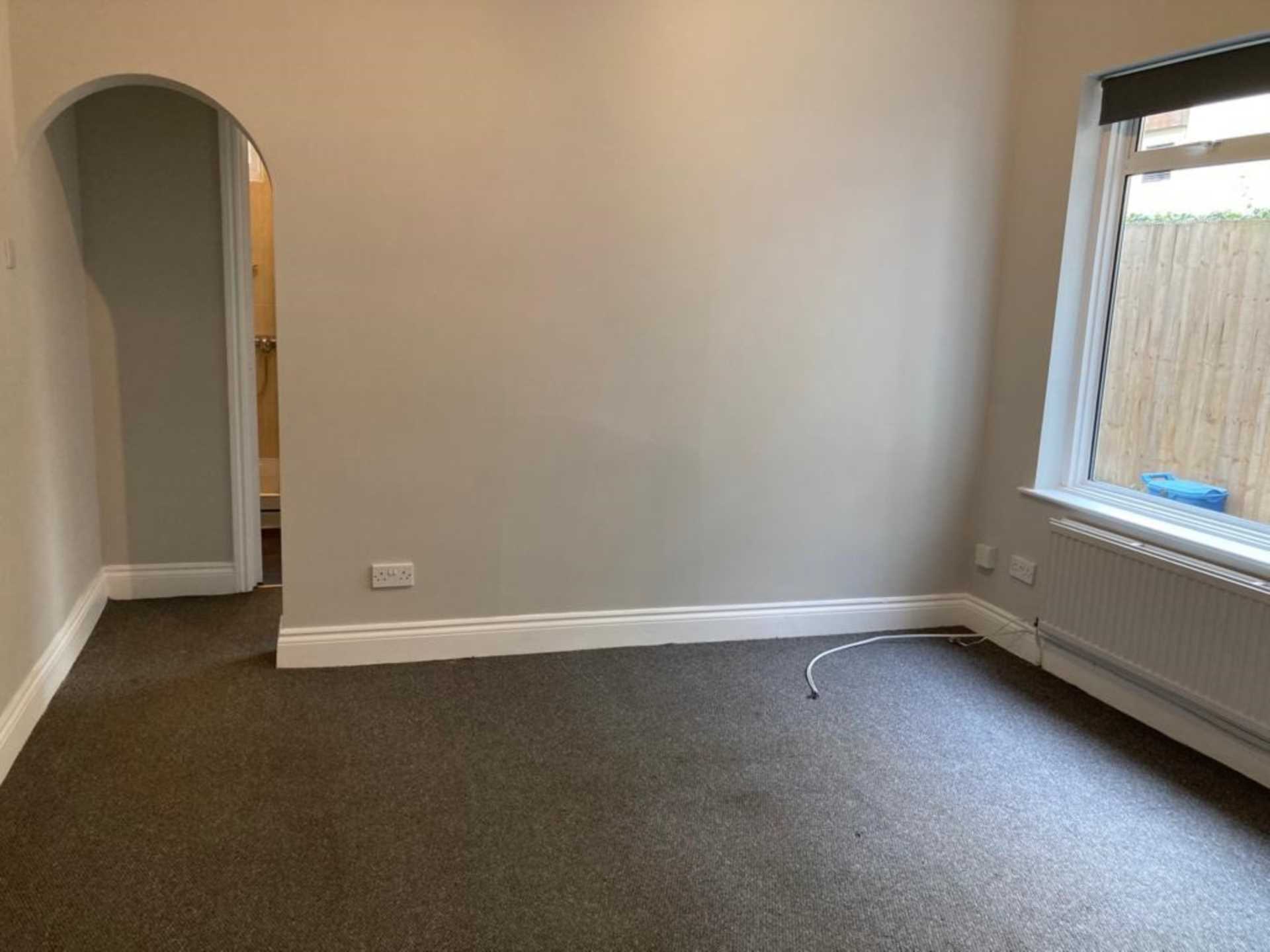 Herbert Grove, Southend On Sea, Image 5