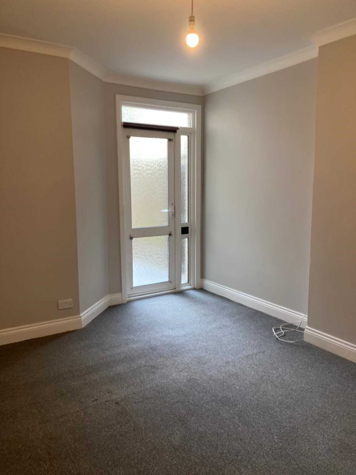 Herbert Grove, Southend On Sea, Image 6