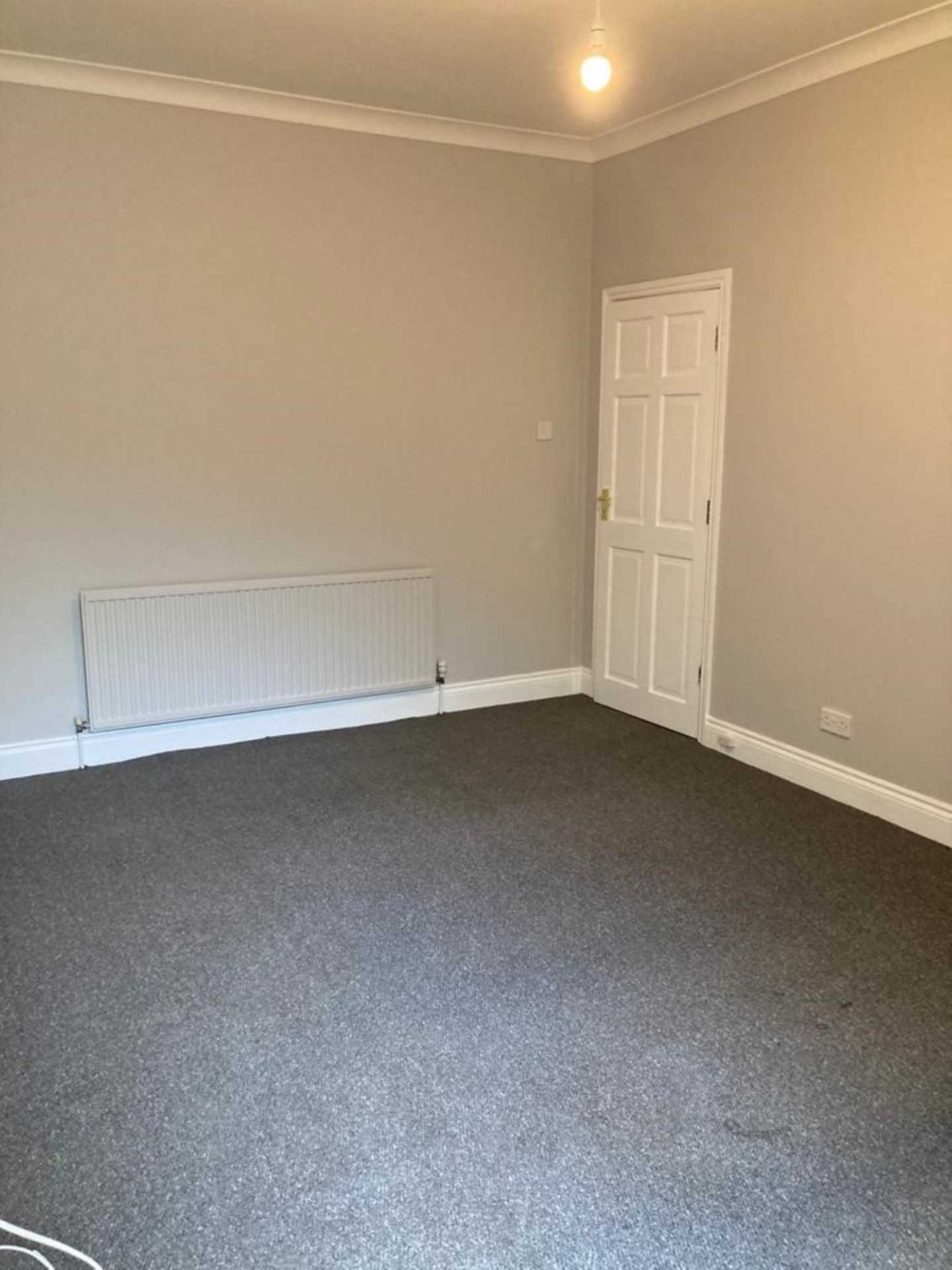 Herbert Grove, Southend On Sea, Image 7