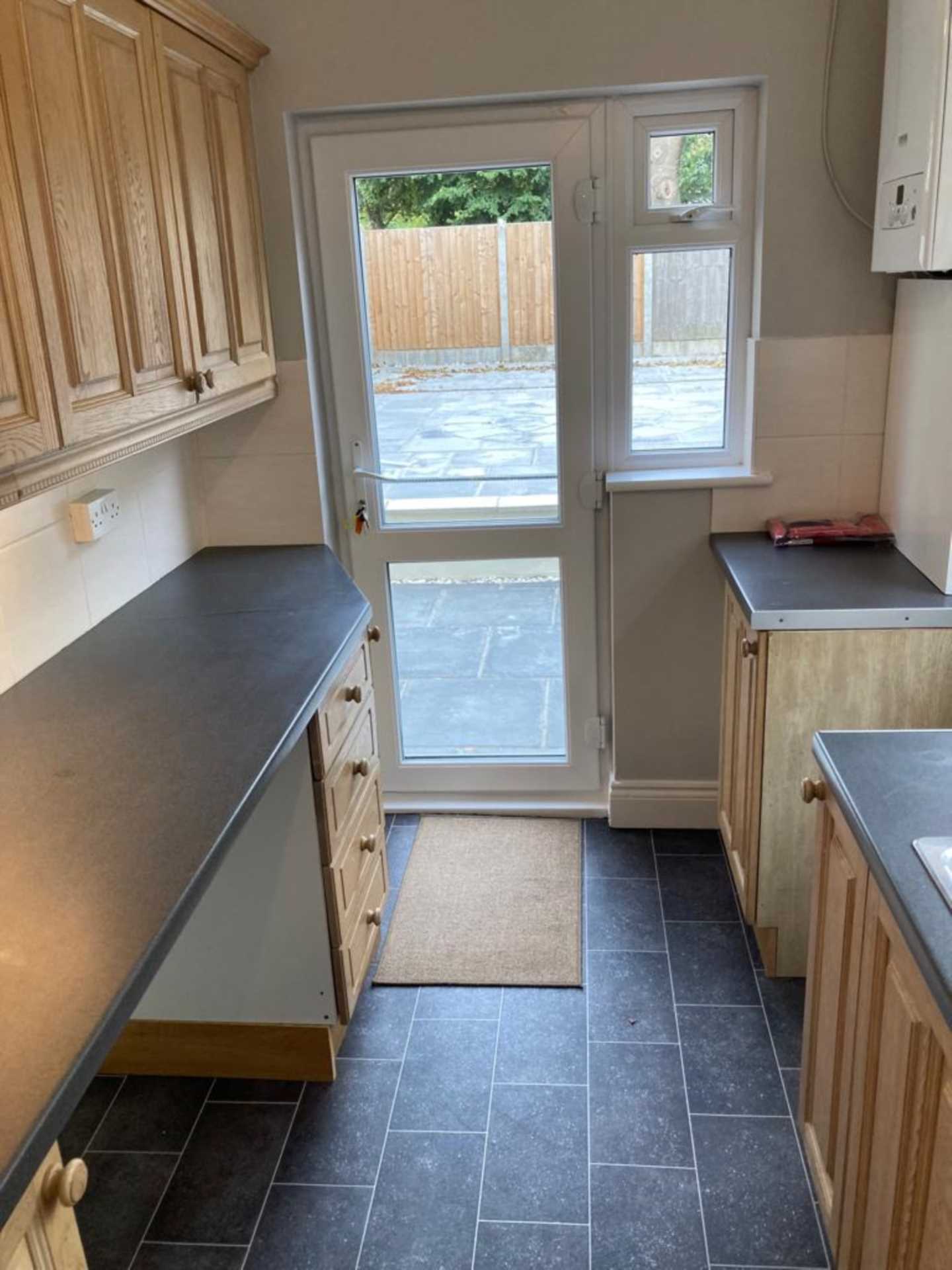 Herbert Grove, Southend On Sea, Image 8