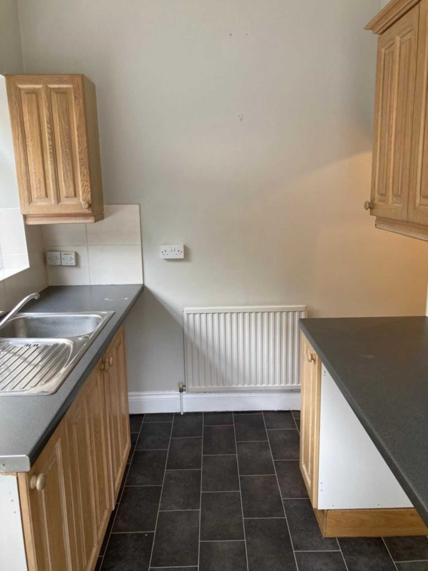 Herbert Grove, Southend On Sea, Image 9