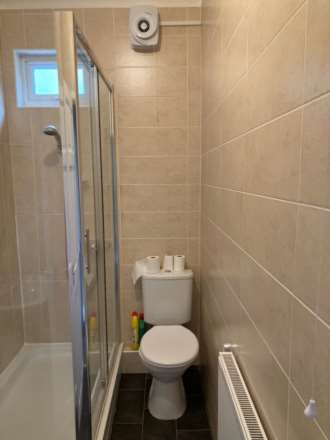 Herbert Grove, Southend On Sea, Image 10