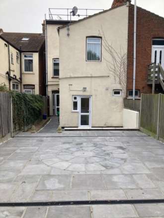 Herbert Grove, Southend On Sea, Image 2