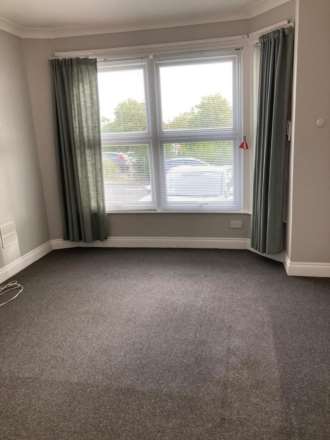 Herbert Grove, Southend On Sea, Image 3