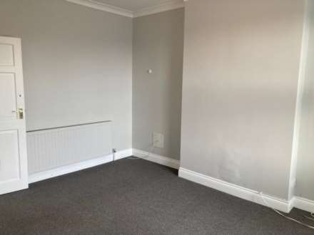 Herbert Grove, Southend On Sea, Image 4