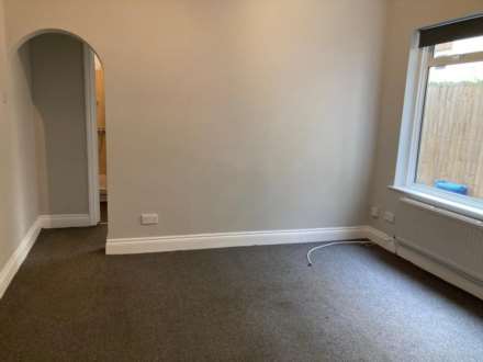 Herbert Grove, Southend On Sea, Image 5