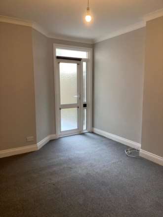 Herbert Grove, Southend On Sea, Image 6