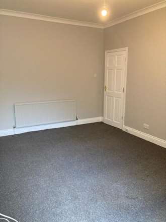 Herbert Grove, Southend On Sea, Image 7