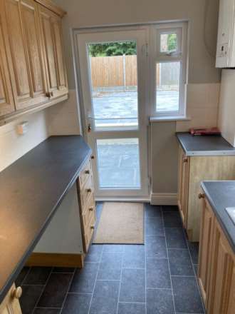 Herbert Grove, Southend On Sea, Image 8