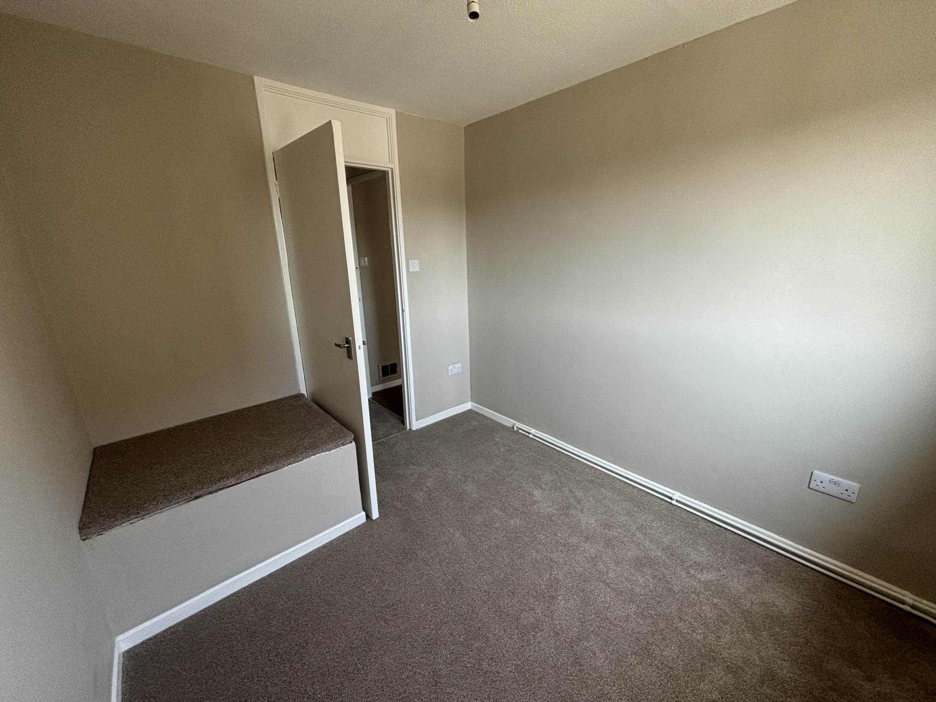 Chelmer Way, Shoeburyness, Image 9