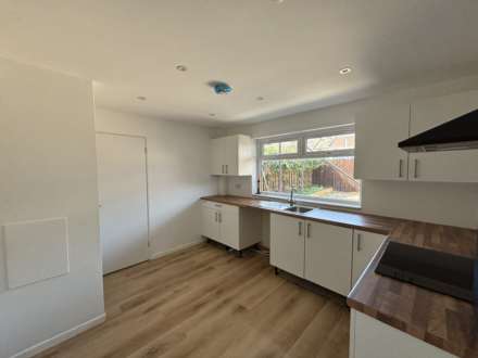 Chelmer Way, Shoeburyness, Image 1