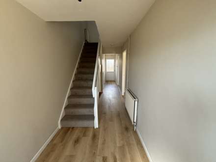 Chelmer Way, Shoeburyness, Image 2