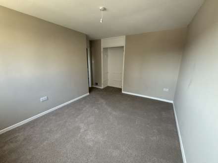 Chelmer Way, Shoeburyness, Image 7