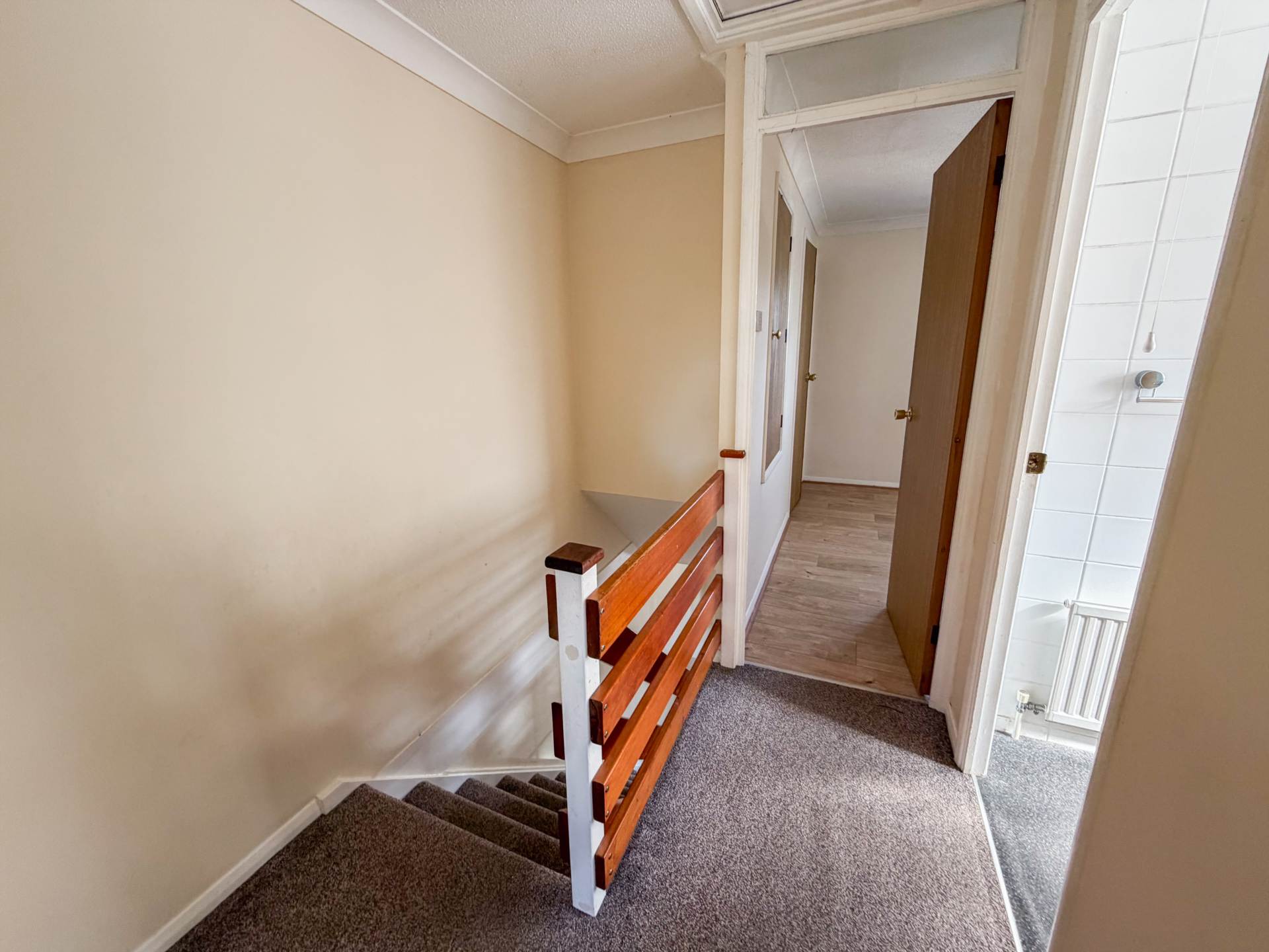 Buckingham Road, Hockley, Image 10