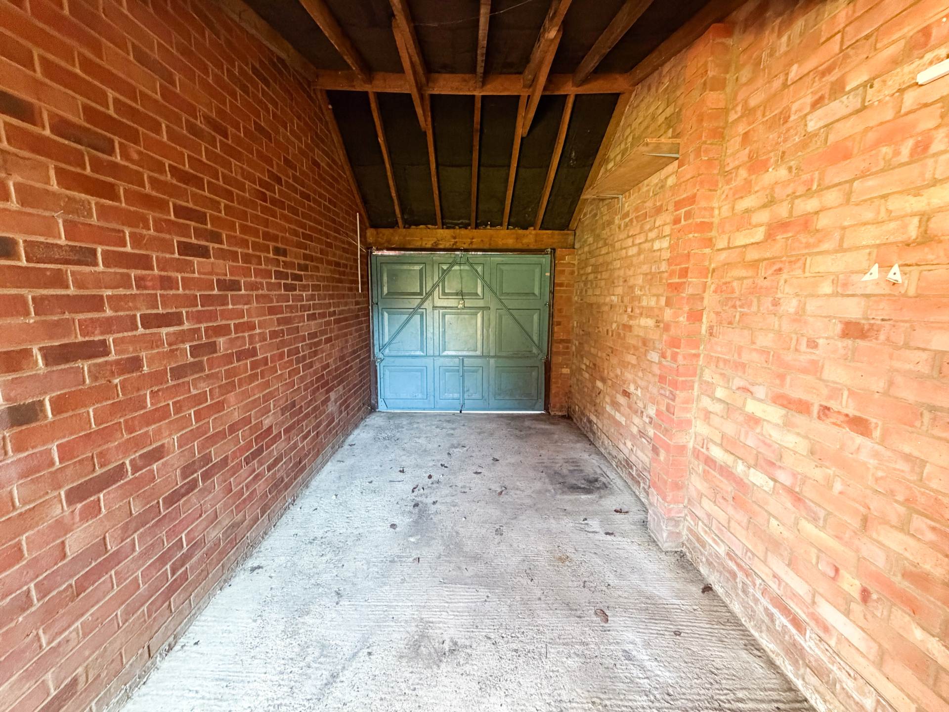 Buckingham Road, Hockley, Image 14