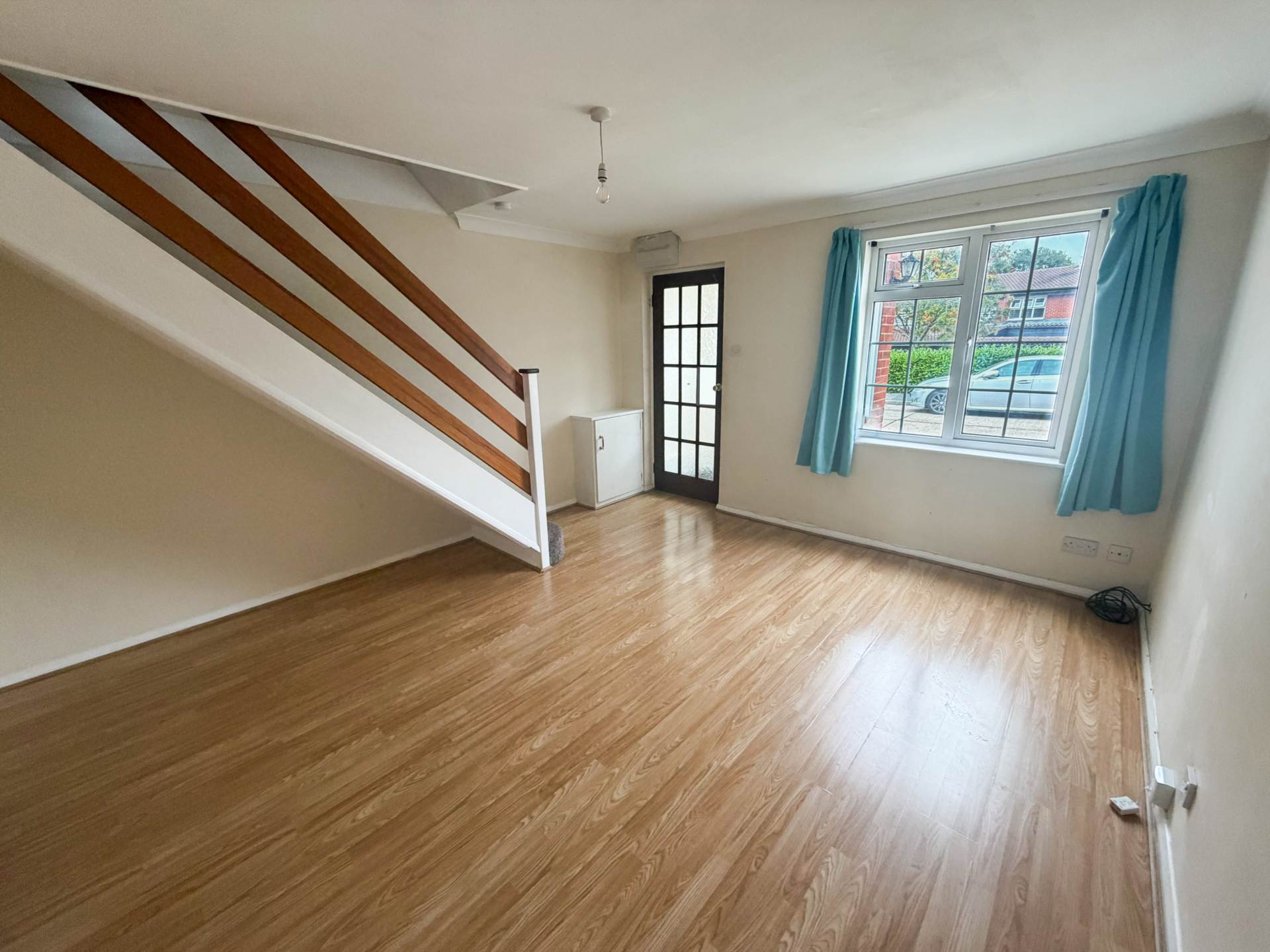 Buckingham Road, Hockley, Image 2