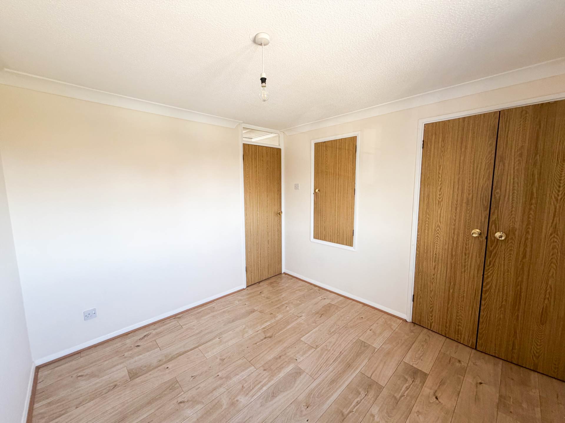 Buckingham Road, Hockley, Image 7
