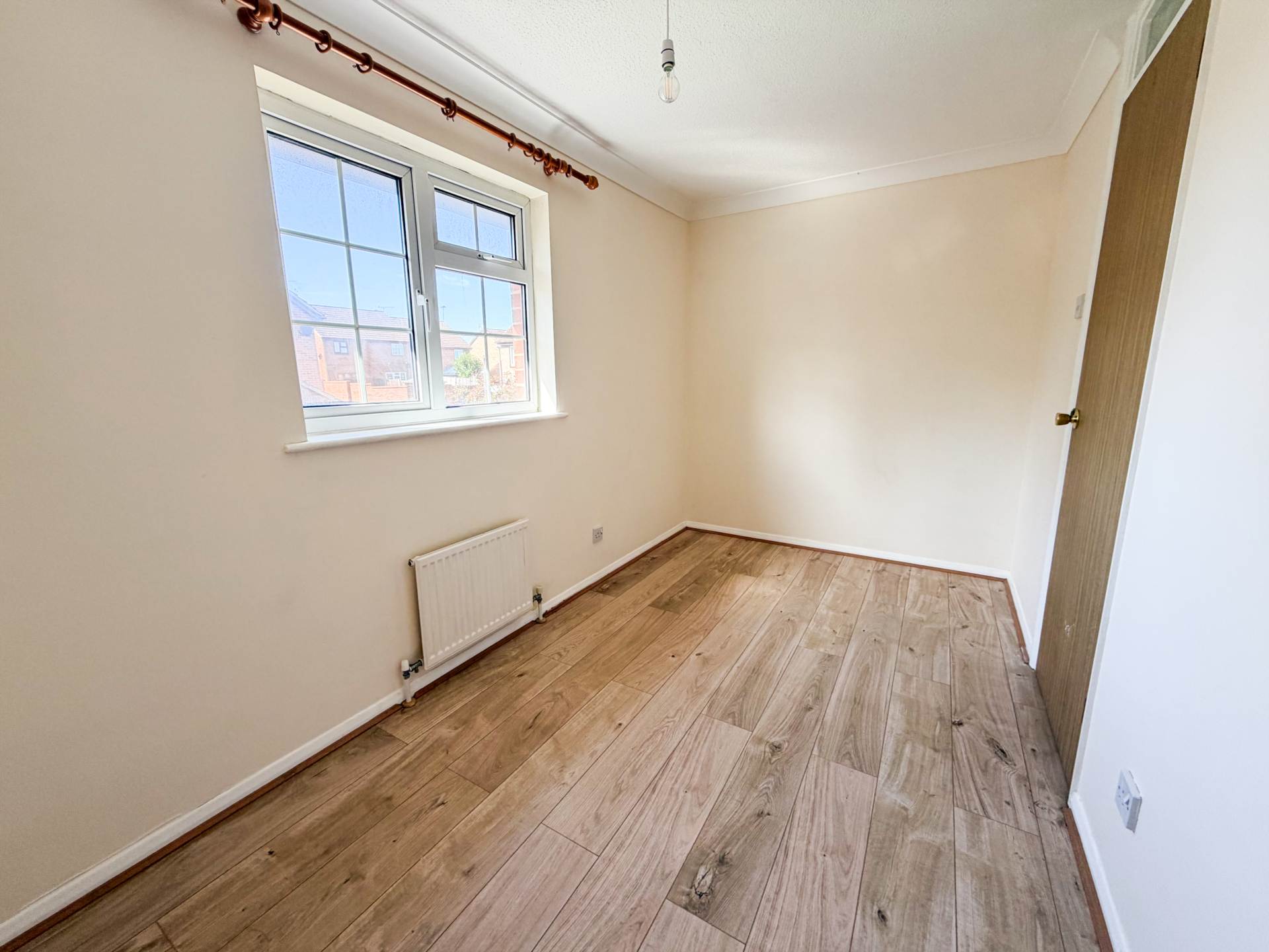 Buckingham Road, Hockley, Image 8