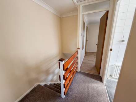 Buckingham Road, Hockley, Image 10