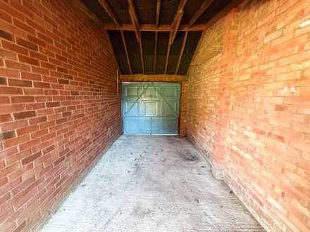 Buckingham Road, Hockley, Image 14