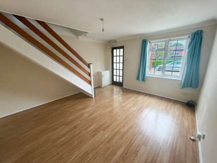 Buckingham Road, Hockley, Image 2