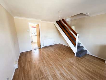 Buckingham Road, Hockley, Image 3