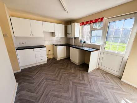 Buckingham Road, Hockley, Image 5