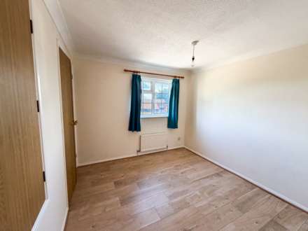 Buckingham Road, Hockley, Image 6