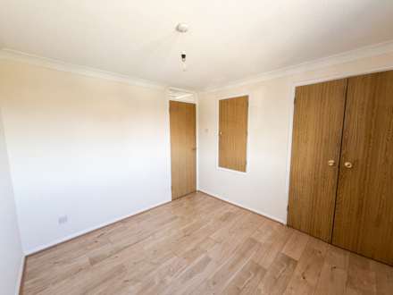 Buckingham Road, Hockley, Image 7