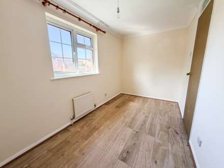 Buckingham Road, Hockley, Image 8