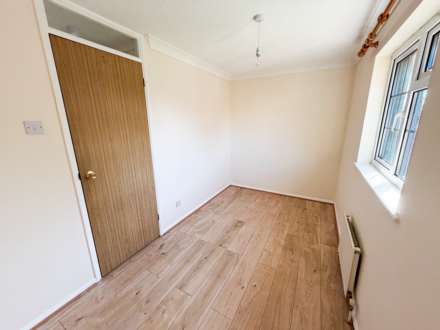 Buckingham Road, Hockley, Image 9