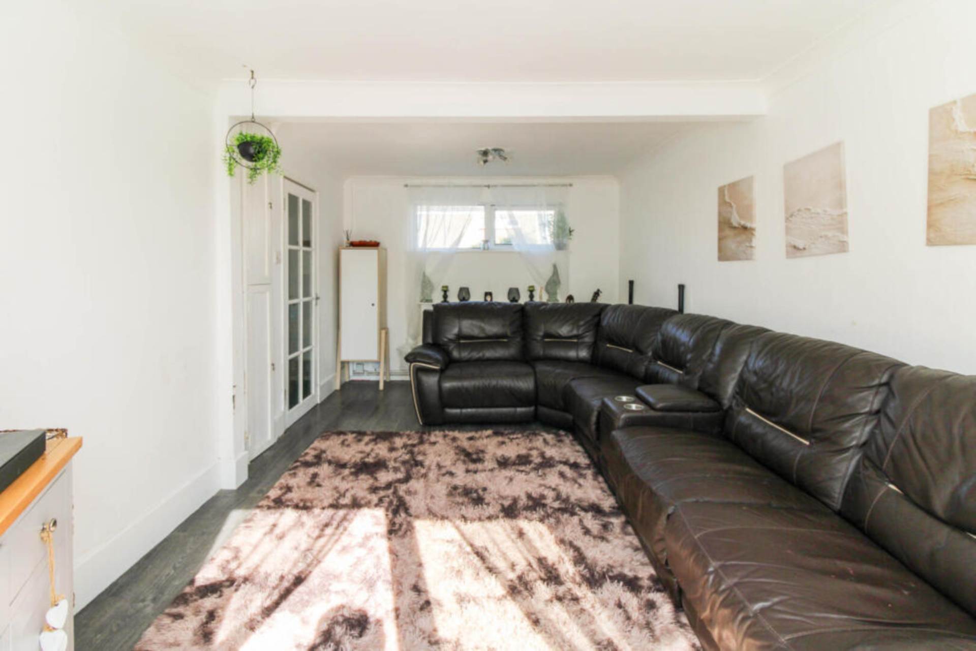 Cunningham Close, Shoeburyness, Image 2