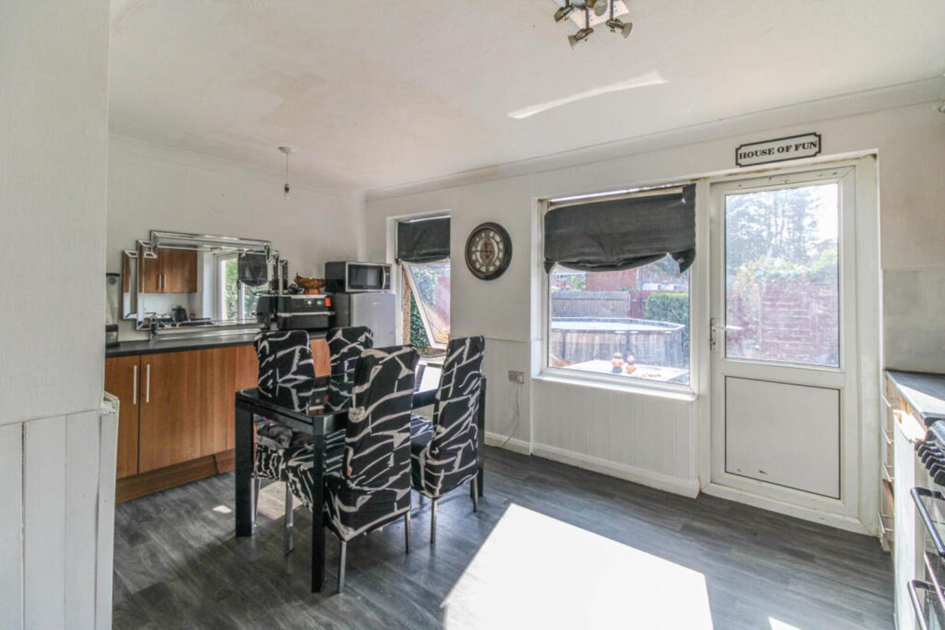 Cunningham Close, Shoeburyness, Image 3